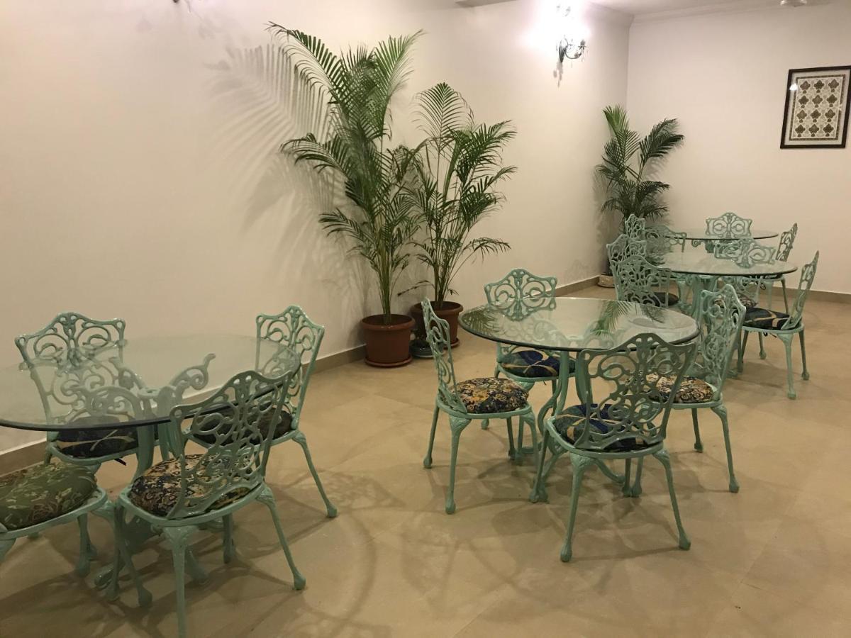 Baywoodgoa -200 Meters From Morjim Beach Exterior foto